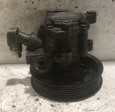 POMPA IDROGUIDA PER MERCEDES ML W163 2° Serie A0024668101 benzina 3200 (02>05)