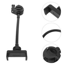  Supporto staffa trasmissione