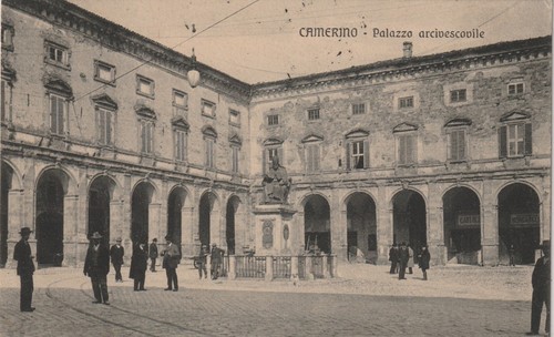1629 macerata - macerata,