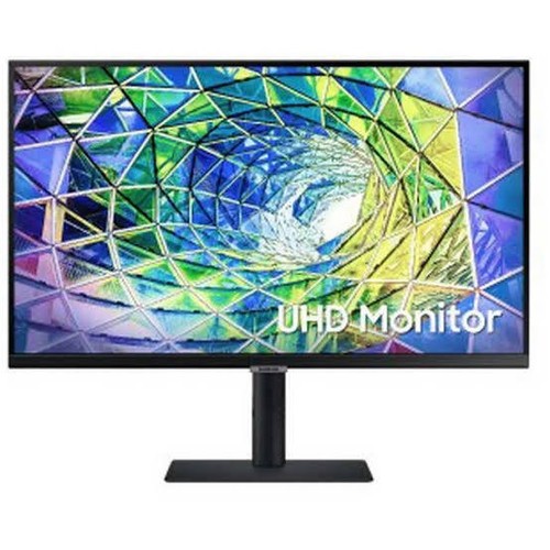 Samsung ls32a600uuuxen - samsung, 32