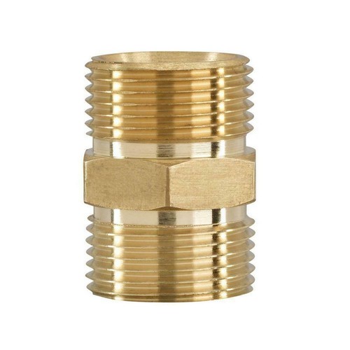 Connexion adaptateur mousse - adaptateur,