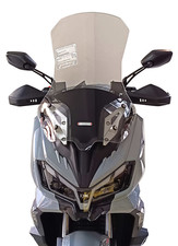 PARABREZZA FABBRI SYM ADX 300 EURO 5+ (2024-2025) EXCLUSIVE