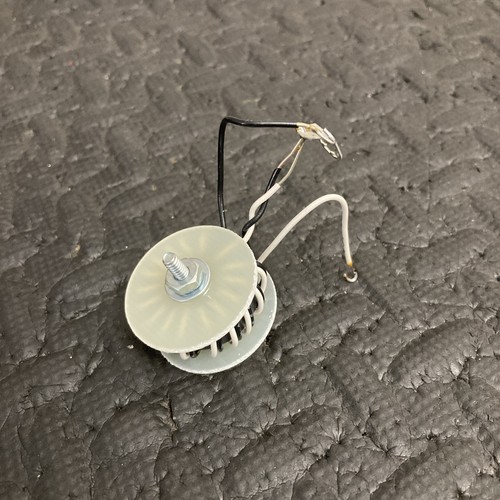 Balun ricambio mfj - balun,