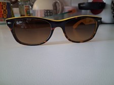 Occhiali da sole Rayban