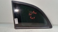 VETRO FISSO POSTERIORE SX PER