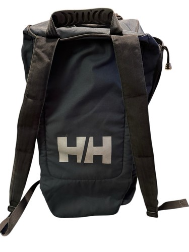 Zaino helly hansen - hansen, borsone