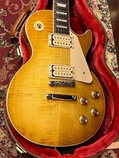 Gibson USA【Nuova】 Les Paul