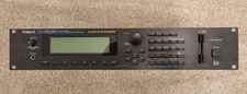 ROLAND JV-2080 Modulo