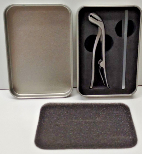 Tagliaunghie professionale - tagliaunghie,