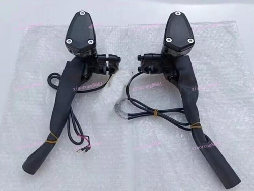Per super soco scooter tc - ts,