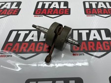 ALBERO MOTORE ORIGINALE PER