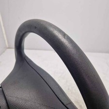 Volante sterzo per alfa romeo - per,