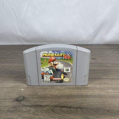 Mario kart nintendo - 🔥mario,