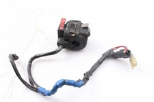 Commutatore Interruttore