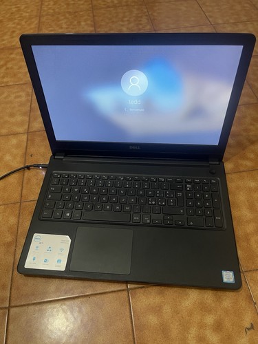 Dell vostro 3000 4gb - vostro, (4gb