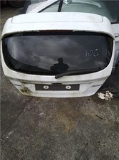 Portellone posteriore Ford