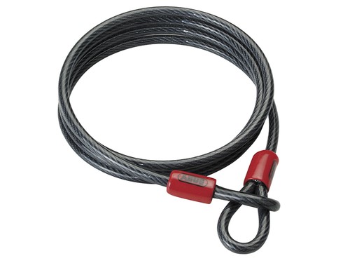 Cavo anello abus - ad,
