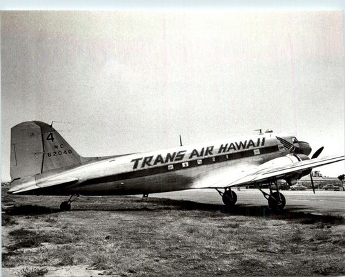Trans air hawei 295150 - air, -295150