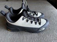 The North Face Glenclyffe Low