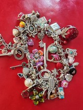 Bracciale Thomas Sabo Charm