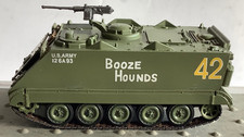 ✅Easy Model 35005 1:72