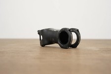 Fsa scr 6 - sl-k, ±