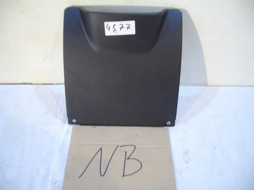 Mx5 abitacolo parte - mx5, 5