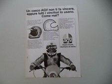 advertising Pubblicità 1978