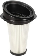 Rowenta filtro hepa scopa - rowenta,
