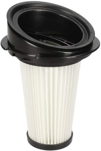 Rowenta filtro hepa - filtro, scopa
