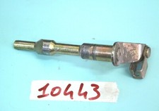 LEVA FRIZIONE MOTORE MOTORE AM6 AM5 