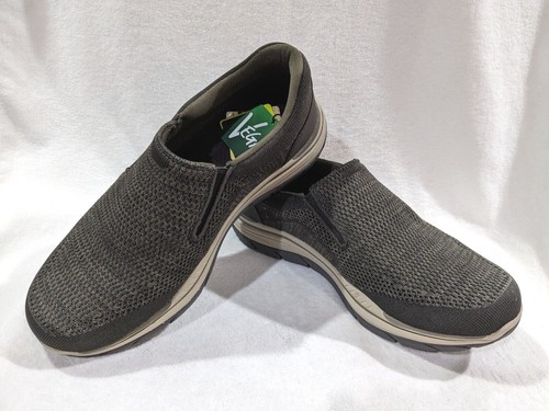 Scarpe skechers uomo relaxed - skechers,
