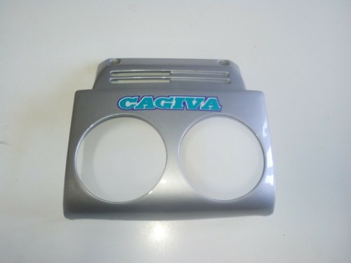 Cagiva y00fa0239a mascherina - y00fa0239a,