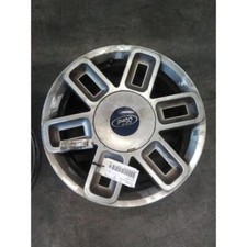 4 CERCHI IN LEGA PER FORD FUSION (02-06) 1.4 TDCI (50KW) MNV 5P/D/1398CC 2002