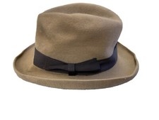 BORSALINO CAPPELLO UOMO MEN