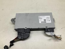 MODULO ELETTRONICO PER BMW X3 2° Serie 5WK50922ABR Diesel (10>)