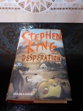 Sperling Narrativa 227 -
