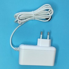 Alimentatore originale huawei - originale,