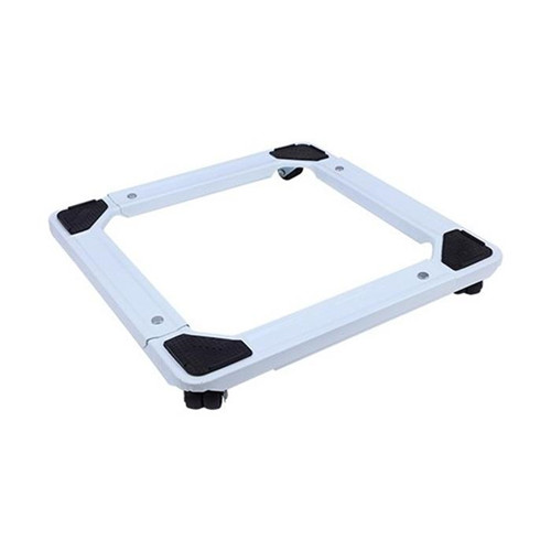 Carrello lavatrice - carrello,