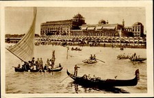IMV00928 grand hotel excelsior