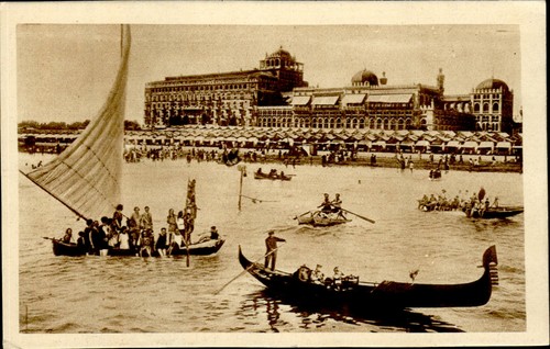 Imv00928 grand hotel excelsior - grand,