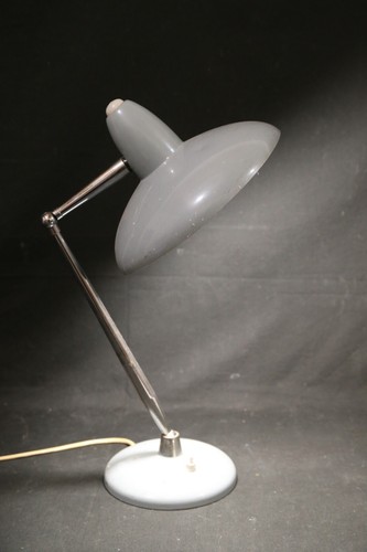 Lampada scrivania anni - lampada,