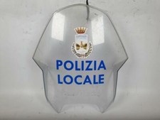 CUPOLINO KAWASAKI VERSYS KLE650C (--) 650 INIEZIONE (2010)