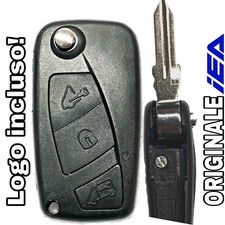 Chiave Originale IEA