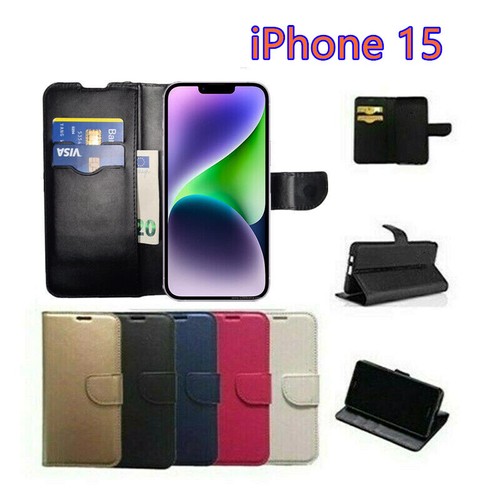 Custodia cover flip - cover, case