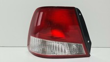Ricambi Usati Fanale Stop Posteriore SX Sinistro Hyundai Accent 2^ 2001 >2003