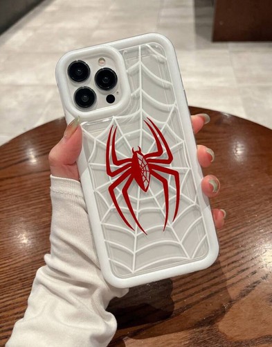 Cover iphone - cover,