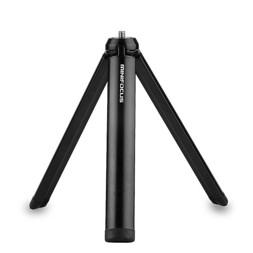 Mini treppiede per dji - mini,