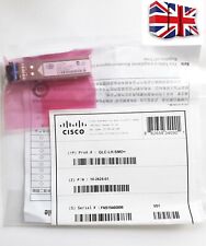  RICETRASMETTITORE SFP CISCO