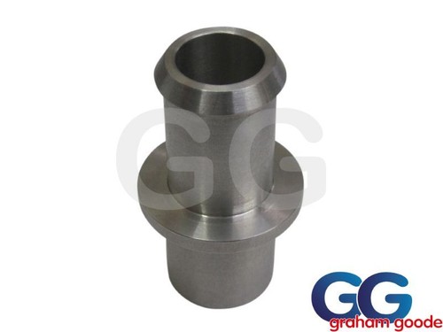 Adattatore sfiato olio ford - olio,,